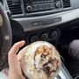 Photo of CC's Coffee House