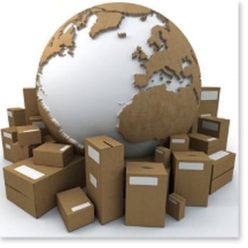 NY Florida Movers - NY Florida Movers - Expert Packers - Movers Near Me NY Florida Movers - NY Florida Movers - Expert Packers - Movers Near Me