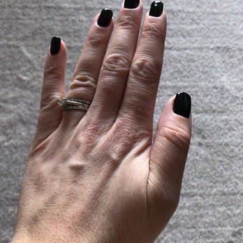 New 2000 Nails - Love this colour! - Nail Salons Near Me - Montclair, New Jersey New 2000 Nails - Love this colour! - Nail Salons Near Me - Montclair, New Jersey