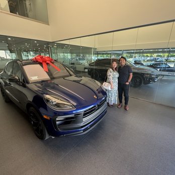Porsche Ontario - Car Dealers Near Me - Ontario, California Porsche Ontario - Car Dealers Near Me - Ontario, California