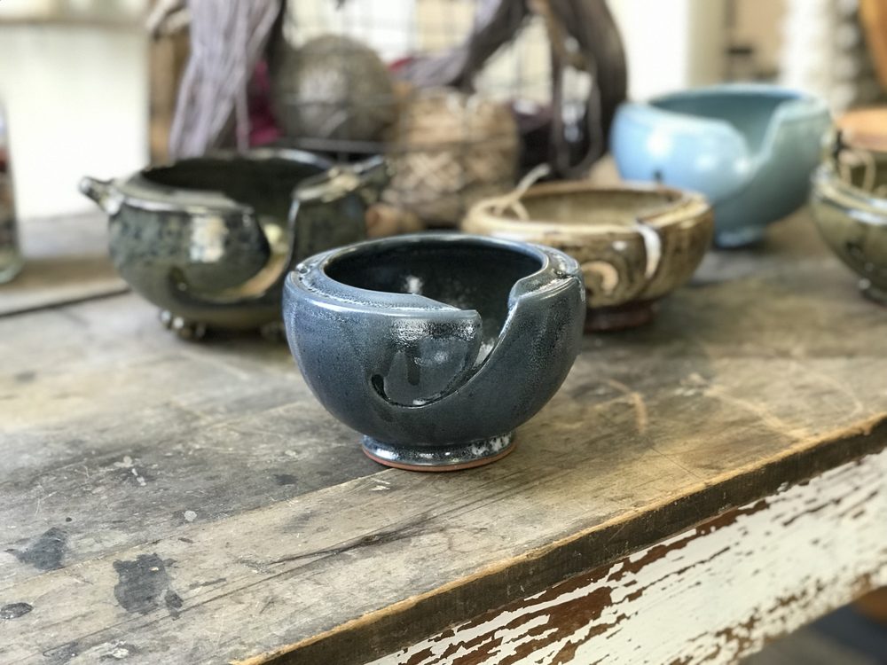 THE MAKERY Updated October 2024 45 Photos 1 North Main St, Mount