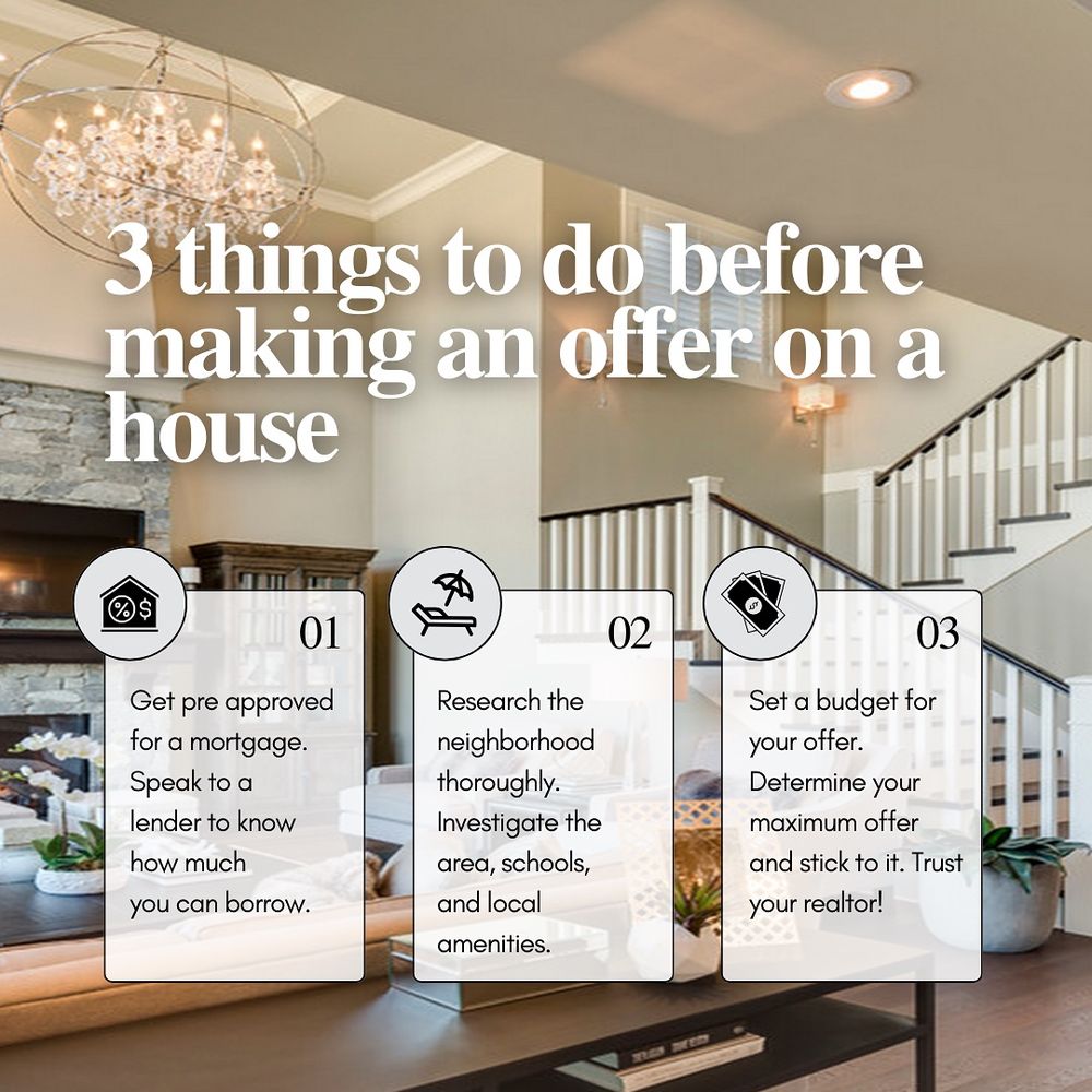 RANDY MILLERRE/MAX ECLIPSE 103 Photos 5905 S Main St, Clarkston