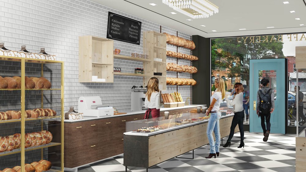 DDS STUDIOS Updated August 2024 13 Photos Jacksonville, Florida