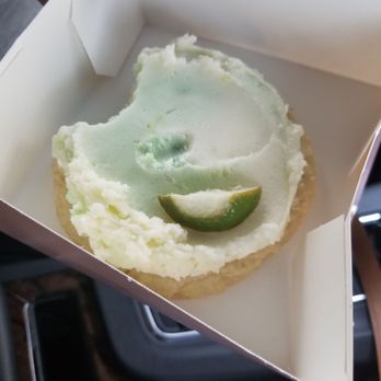 Crumbl - Aliana - Bakeries Near Me - Richmond, Texas Crumbl - Aliana - Bakeries Near Me - Richmond, Texas