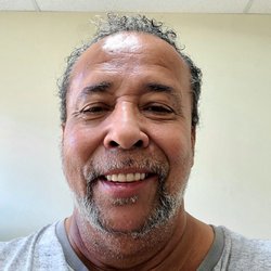 Appealing Dentistry - My new smile