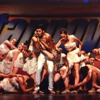 Prodigy Dance and Performing Arts Centre - Performing Arts Near Me - Frisco, Texas Prodigy Dance and Performing Arts Centre - Performing Arts Near Me - Frisco, Texas