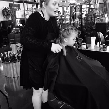 Beauty by Whitney - Awesome with kids hair ! - Makeup Artists Near Me - Huntington Beach, California Beauty by Whitney - Awesome with kids hair ! - Makeup Artists Near Me - Huntington Beach, California