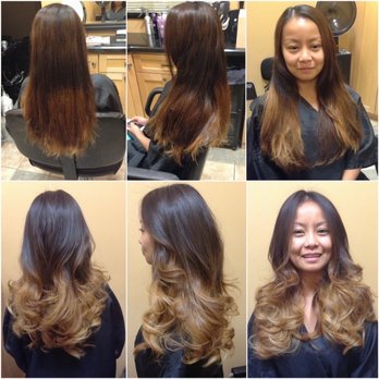 Larisa Love - 1st ever sesh with larisa, 2013! - Hair Salons Near Me - Los Angeles, California Larisa Love - 1st ever sesh with larisa, 2013! - Hair Salons Near Me - Los Angeles, California