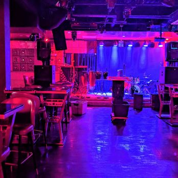 Black Rose - stage + lounge // Black Rose * Falls Church, VA - Middle Eastern Near Me - Falls Church, Virginia Black Rose - stage + lounge // Black Rose * Falls Church, VA - Middle Eastern Near Me - Falls Church, Virginia