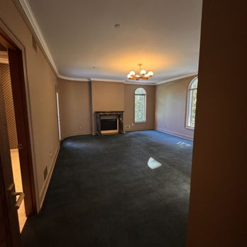 Green Gal Cleaning - Office Cleaning Near Me Green Gal Cleaning - Office Cleaning Near Me