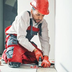 Walk About Flooring - We offer top-notch flooring installation services to give you a beautiful new floor that will last for years to come.
