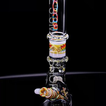 E’s Smoke & Vape Mini Mart - Vape Shops Near Me - Lancaster, California E’s Smoke & Vape Mini Mart - Vape Shops Near Me - Lancaster, California