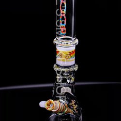 E’s Smoke & Vape Mini Mart
