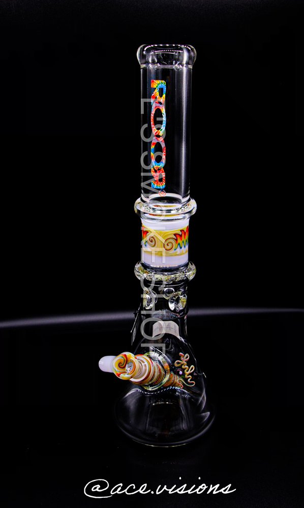 smoke n vape lancaster SMOK Nord Problems & Issues DETAILED (And How To Fix Them) main image 0