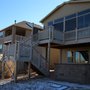 High West Siding And Windows