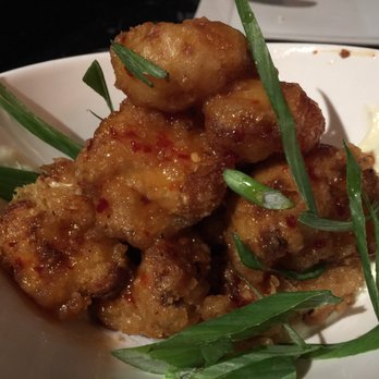 Hungry Brew Hops - Gastropubs Near Me - Newmarket, Ontario Hungry Brew Hops - Gastropubs Near Me - Newmarket, Ontario