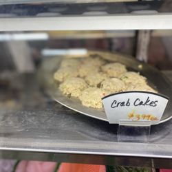 Jim's Fallbrook Market