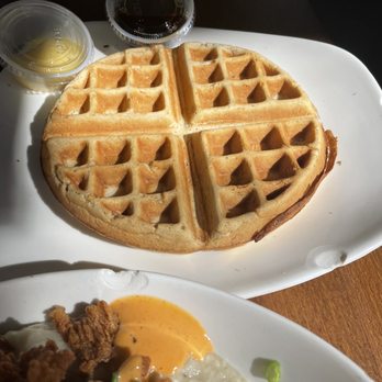 Mo' Brunch & Brews - Breakfast & Brunch Near Me - Houston, Texas Mo' Brunch & Brews - Breakfast & Brunch Near Me - Houston, Texas