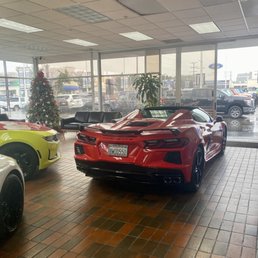 Sale floor Sale floor