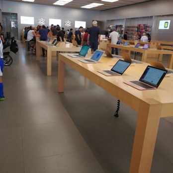 Apple Pasadena - Computers Near Me - Pasadena, California Apple Pasadena - Computers Near Me - Pasadena, California