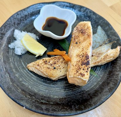 5299 Linda Vista Rd by null