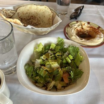 Crave Mediterranean Grill - Mediterranean Near Me - Glendale, Colorado Crave Mediterranean Grill - Mediterranean Near Me - Glendale, Colorado