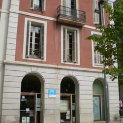 Escola Barrufet