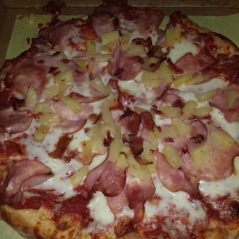 Pizza Boy - Pizza Near Me - Anaheim, California Pizza Boy - Pizza Near Me - Anaheim, California