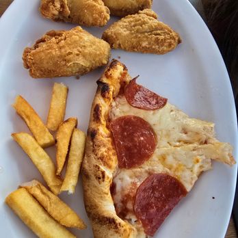 Gilan Pizza & Grill - The snack - Breakfast & Brunch Near Me - Long Beach, California Gilan Pizza & Grill - The snack - Breakfast & Brunch Near Me - Long Beach, California