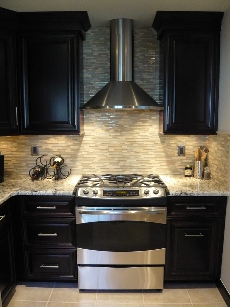 Slide of Lakeside Pro Services: Plumbing, Irrigation, Lawn, Construction