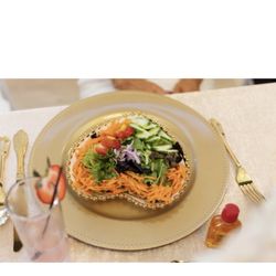 DeVine Catering and Events Planning