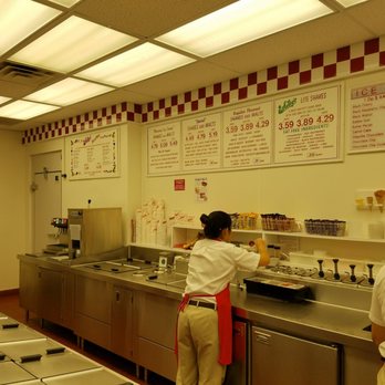 Whitey's Ice Cream - It's pretty tightie in whiteys - Ice Cream & Frozen Yogurt Near Me - Rock Island, Illinois Whitey's Ice Cream - It's pretty tightie in whiteys - Ice Cream & Frozen Yogurt Near Me - Rock Island, Illinois