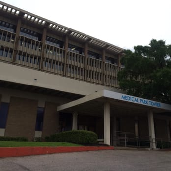 Medical Park Tower Surgery Center - Medical Centers Near Me - Austin, Texas Medical Park Tower Surgery Center - Medical Centers Near Me - Austin, Texas