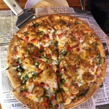 Mahsil - Korean Near Me - Queens, New York