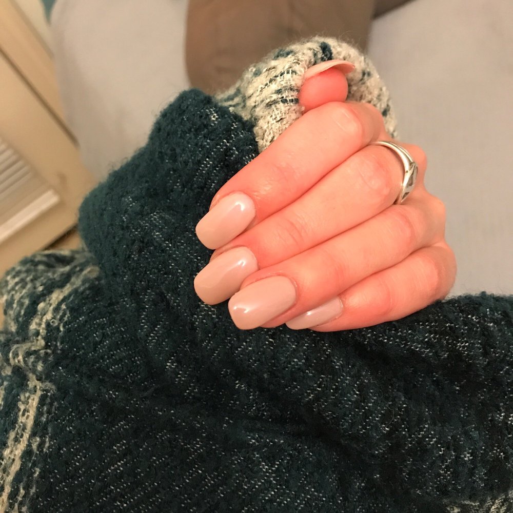 Ocean Spa Nails - Nail Salons Near Me - San Diego, California Ocean Spa Nails - Nail Salons Near Me - San Diego, California