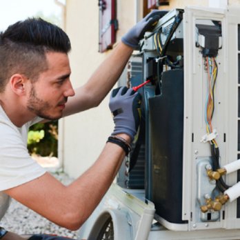Horizon Air Solutions - Heating & Air Conditioning/HVAC Near Me - Houston, Texas Horizon Air Solutions - Heating & Air Conditioning/HVAC Near Me - Houston, Texas