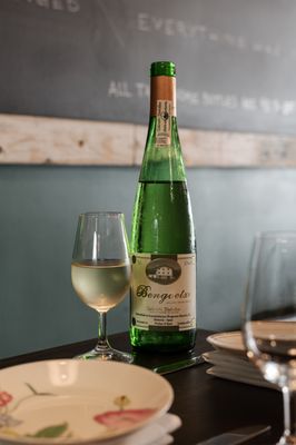 niu wine by null