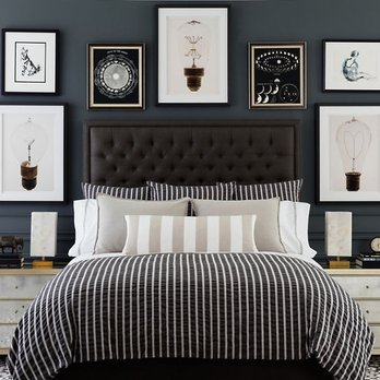 Aesthetics Interior Design - One of the many bedrooms we can create#www.aestheticsaz.com - Interior Design Near Me - Phoenix, Arizona Aesthetics Interior Design - One of the many bedrooms we can create#www.aestheticsaz.com - Interior Design Near Me - Phoenix, Arizona