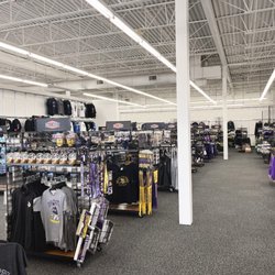 Rally House Eagan Promenade