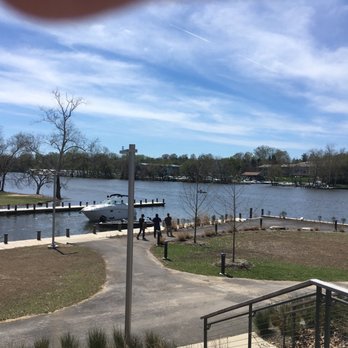 Occoquan Regional Park - Launching the boat! - Parks Near Me - Lorton, Virginia Occoquan Regional Park - Launching the boat! - Parks Near Me - Lorton, Virginia
