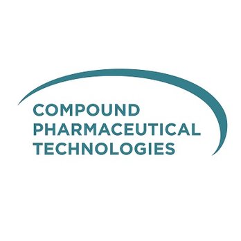 Compound Pharmaceutical Technologies - Pharmacy Near Me - Daphne, Alabama Compound Pharmaceutical Technologies - Pharmacy Near Me - Daphne, Alabama