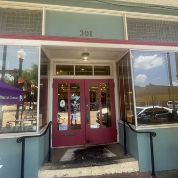 Las Americas Latin Cuisine - Latin American Near Me - Brenham, Texas Las Americas Latin Cuisine - Latin American Near Me - Brenham, Texas