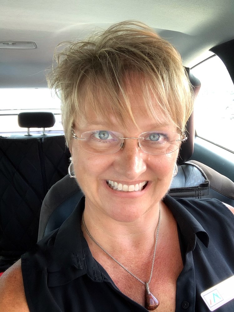 ANDERSEN MOBILE NOTARY Fort Myers, FL Yelp