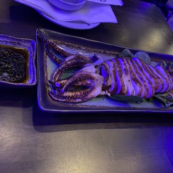 2AM Izakaya - Good - Japanese Near Me - Chicago, Illinois 2AM Izakaya - Good - Japanese Near Me - Chicago, Illinois