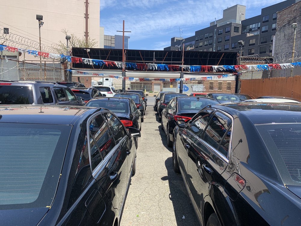 A CLASS AUTO SALES CLOSED with reviews Updated September 2024 10