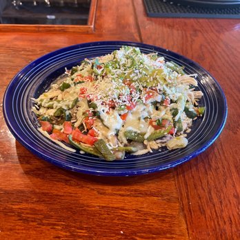 Casa Toro Doylestown - Chicken Sopeton - Mexican Near Me - Doylestown, Pennsylvania Casa Toro Doylestown - Chicken Sopeton - Mexican Near Me - Doylestown, Pennsylvania