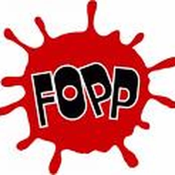 Fopp - Music & DVDs Near Me - London, XGL Fopp - Music & DVDs Near Me - London, XGL