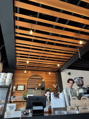 All Your Heart Coffee by null