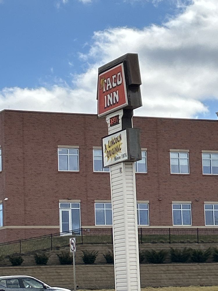 Taco Inn