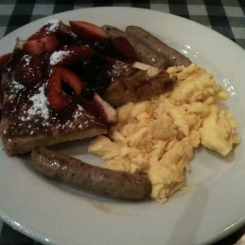 Mimi's Cafe - American Near Me - Torrance, California Mimi's Cafe - American Near Me - Torrance, California